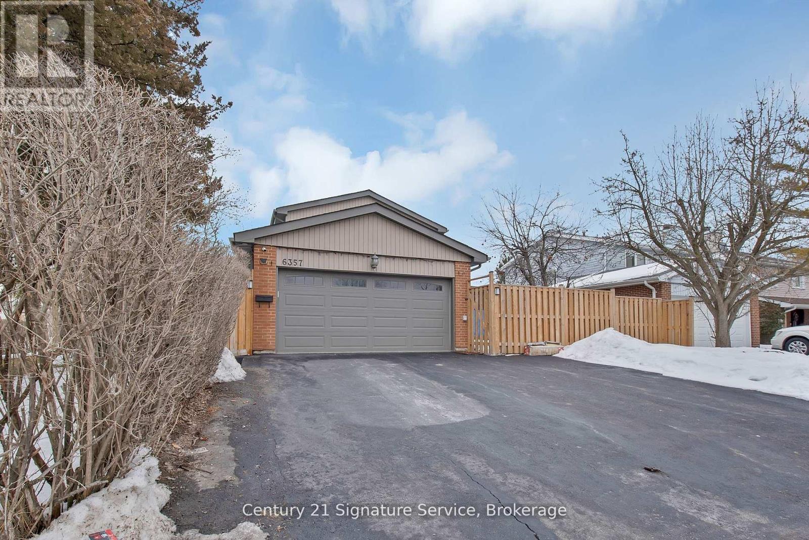 Example active basement-apartment listing photo from Mississauga used as a general illustration for buyer due diligence.